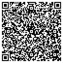 QR code with Line-X of Gresham contacts