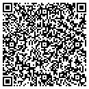 QR code with Webmd Health Corp contacts