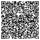 QR code with Payless Shoe Source contacts