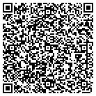 QR code with Filtration Concepts Inc contacts