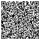 QR code with Win Net Inc contacts