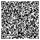 QR code with Analyzer Guides contacts