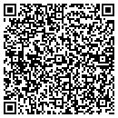 QR code with Sprint contacts