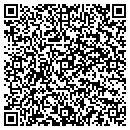 QR code with Wirth Tool & Die contacts