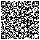 QR code with Cool Hand Nuke LLC contacts
