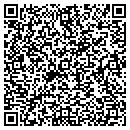 QR code with Exit 32 Inc contacts