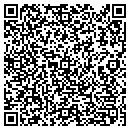 QR code with Ada Employee Cu contacts