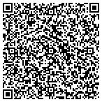 QR code with Fox & Sprader Enterprises LLC contacts