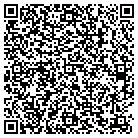 QR code with Boyds Used Truck Parts contacts