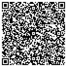 QR code with Hunt Brothers of Lallc contacts