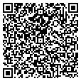 QR code with Camo contacts