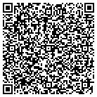 QR code with Info-X Systems Consultants Ltd contacts