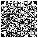 QR code with GEAC Public Safety contacts