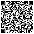QR code with La Credentials LLC contacts