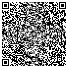 QR code with Dana Earle Mc Pherson Pa contacts