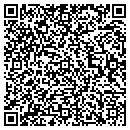 QR code with Lsu Ag Center contacts