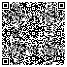 QR code with Clemons Auto & Truck Parts contacts