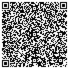 QR code with Pelican State Communications contacts