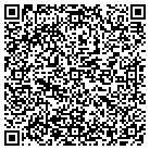 QR code with Commercial Truck Parts Inc contacts