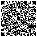 QR code with Concord Rebuilding Service contacts