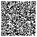 QR code with S3g Inc contacts