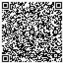 QR code with Webmd Health Corp contacts