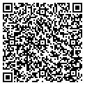 QR code with C T B Custom Body contacts