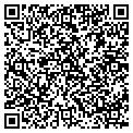 QR code with Aelurus Networks contacts
