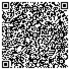 QR code with Amarillo Community Federal Cu contacts