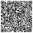 QR code with Amarillo Federal Credit Union contacts