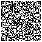 QR code with Amarillo Federal Credit Union contacts