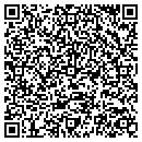 QR code with Debra Glockvining contacts