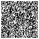 QR code with Curtis C Eazor contacts