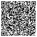 QR code with Megalink contacts