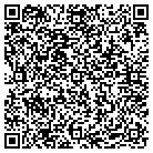QR code with Inter Island Spring Corp contacts