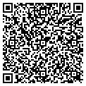 QR code with Amplify contacts