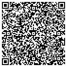 QR code with Advanced Network Technologies LLC contacts
