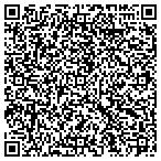 QR code with Mesa Trck Spls San Jn Div Inc contacts