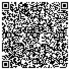 QR code with Patricia Gordon Real Estate contacts