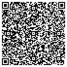 QR code with Applications Software Inc contacts