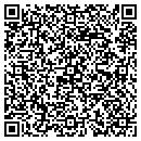 QR code with Bigdough Com Inc contacts