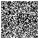 QR code with Waldemar Lopez Matos contacts