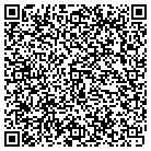 QR code with Waldemar Lopez Matos contacts