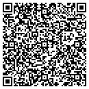 QR code with Ccmi contacts