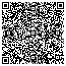 QR code with Creative Design contacts