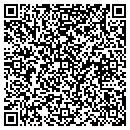 QR code with Datalab USA contacts