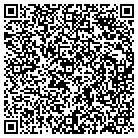 QR code with DataTech Labs Data Recovery contacts