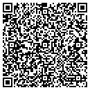 QR code with Loubert Jewelry contacts