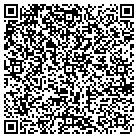 QR code with Digicomm Data Solutions LLC contacts