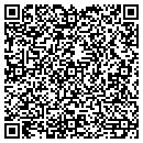 QR code with BMA Orange Park contacts